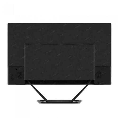 OceanView Платформа моноблока A6-238 23,8 1920*1080 IPS