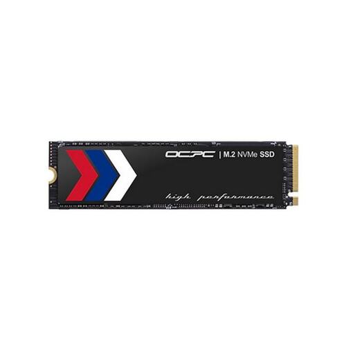 SSD OCPC <High Performance>