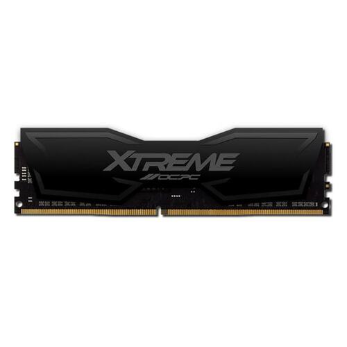 Модуль памяти OCPC XT <MMX16GD426C19U> DDR4 1x 16 Гб