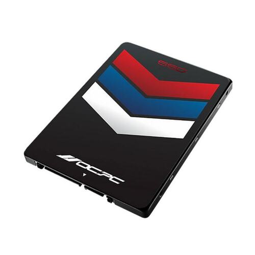 SSD OCPC <SSD25S3T1TB>