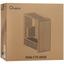 Корпус Miditower Ocypus Delta-C70-WHG400XX-GL E-ATX без БП с окном, вид упаковки