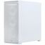 Корпус Miditower Ocypus Delta-C70-WHG400XX-GL E-ATX без БП с окном, вид дополнительный 1