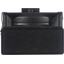Кулер для процессора Ocypus Gamma A40 BK (Gamma-A40-BK1NNWN00X-GL), вид сверху