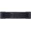 Кулер для процессора Ocypus Gamma F12 BK (Gamma-F12-BK1NN00X-GL), вид сверху