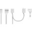 вид дополнительный