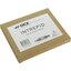 SSD OCZ Intrepid 3600 <3600 IT3RSK41MT310-0400> (400 , 2.5", SATA, MLC (Multi Level Cell)),  