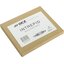 SSD OCZ Intrepid 3600 <3600 IT3RSK41MT320-0800> (800 , 2.5", SATA, MLC (Multi Level Cell)),  