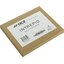 SSD OCZ Intrepid 3800 <3800 IT3RSK41ET330-0100> (100 , 2.5", SATA, eMLC (Enterprise Multi-Level Cell)),  