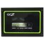 SSD OCZ Agility 2 <Agility 2 OCZSSD3-2AGT180G> (180 , 3.5", SATA, MLC (Multi Level Cell)),  