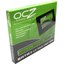 SSD OCZ Agility <Agility Series SATA II 2.5" SSD OCZSSD2-1AGT120G> (120 , 2.5", SATA, MLC (Multi Level Cell)),  