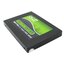 SSD OCZ Agility <Agility Series SATA II 2.5" SSD OCZSSD2-1AGT120G> (120 , 2.5", SATA, MLC (Multi Level Cell)),  