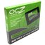 SSD OCZ Agility <Agility Series SATA II 2.5" SSD OCZSSD2-1AGT60G> (60 , 2.5", SATA, MLC (Multi Level Cell)),  