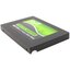 SSD OCZ Agility <Agility Series SATA II 2.5" SSD OCZSSD2-1AGT60G> (60 , 2.5", SATA, MLC (Multi Level Cell)),  