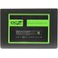 SSD OCZ Agility 3 <AGT3-25SAT3-480G> (480 , 2.5", SATA, MLC (Multi Level Cell)),  