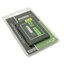 SSD OCZ Agility 3 <AGT3-25SAT3-5120G> (512 , 2.5", SATA, MLC (Multi Level Cell)),  