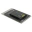 SSD OCZ Agility 4 <AGT4-25SAT3-128G> (128 , 2.5", SATA, MLC (Multi Level Cell)),  