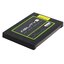 SSD OCZ Agility 4 <AGT4-25SAT3-128G> (128 , 2.5", SATA, MLC (Multi Level Cell)),  