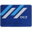 SSD OCZ ARC 100 <ARC100-25SAT3-240G> (240 , 2.5", SATA, MLC (Multi Level Cell)),  