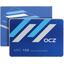 SSD OCZ ARC 100 <ARC100-25SAT3-480G> (480 , 2.5", SATA, MLC (Multi Level Cell)),  
