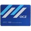 SSD OCZ ARC 100 <ARC100-25SAT3-480G> (480 , 2.5", SATA, MLC (Multi Level Cell)),  