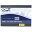 SSD OCZ <Colossus LT Series OCZSSD2-1CLSLT120G> (120 , 3.5", SATA, MLC (Multi Level Cell)),  