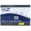 SSD OCZ <Colossus LT Series OCZSSD2-1CLSLT250G> (250 , 3.5", SATA, MLC (Multi Level Cell)),  