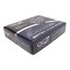 SSD OCZ <Colossus Series SATA II 3.5" SSD OCZSSD2-1CLS120G> (120 , 3.5", SATA, MLC (Multi Level Cell)),  