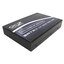 SSD OCZ <Colossus Series SATA II 3.5" SSD OCZSSD2-1CLS120G> (120 , 3.5", SATA, MLC (Multi Level Cell)),  