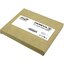 SSD OCZ Deneva 2 C <D2CSTK251M21-0120> (120 , 2.5", SATA, MLC (Multi Level Cell)),  