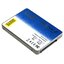 SSD OCZ Deneva 2 R <D2RSTK251E19-0100> (128 , 2.5", SATA, eMLC (Enterprise Multi-Level Cell)),  