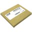 SSD OCZ Deneva 2 R <D2RSTK251M11-0200> (200 , 2.5", SATA, MLC (Multi Level Cell)),  