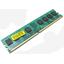   OCZ <DDR2 PC2-6400 System Integrator Series> DDR2 1x 1  <PC2-6400>,  