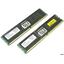   OCZ <DDR2 PC2-7200 SLI-Ready Edition Dual Channel> DDR2 2x 1  <PC-7200>,  