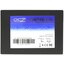 SSD OCZ <Deneva DENCSTE251M2X-0060> (60 , 2.5", SATA, MLC (Multi Level Cell)),  