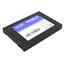 SSD OCZ <Deneva DENCSTE251M2X-0060> (60 , 2.5", SATA, MLC (Multi Level Cell)),  