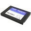 SSD OCZ <Deneva DENCSTE251M2X-0120> (120 , 2.5", SATA, MLC (Multi Level Cell)),  