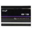 SSD OCZ IBIS <IBIS OCZ3HSD1IBS1-160G> (160 , 3.5", PCI-E, Gen2 x4, MLC (Multi Level Cell)),  