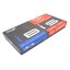 SSD OCZ IBIS <IBIS OCZ3HSD1IBS1-240G> (240 , 3.5", PCI-E, Gen2 x4, MLC (Multi Level Cell)),  