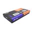 SSD OCZ IBIS <IBIS OCZ3HSD1IBS1-360G> (360 , 3.5", PCI-E, Gen2 x4, MLC (Multi Level Cell)),  