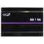 SSD OCZ IBIS <IBIS OCZ3HSD1IBS1-480G> (480 , 3.5", PCI-E, Gen2 x4, MLC (Multi Level Cell)),  