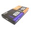 SSD OCZ IBIS <IBIS OCZ3HSD1IBS1-480G> (480 , 3.5", PCI-E, Gen2 x4, MLC (Multi Level Cell)),  
