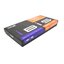 SSD OCZ IBIS <IBIS OCZ3HSD1IBS1-720G> (720 , 3.5", PCI-E, Gen2 x4, MLC (Multi Level Cell)),  