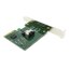 SSD OCZ IBIS <IBIS OCZ3HSD1IBS1-720G> (720 , 3.5", PCI-E, Gen2 x4, MLC (Multi Level Cell)),   1