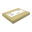 SSD OCZ Nocti <NOC-MSATA-120G> (120 , mSATA, mSATA, MLC (Multi Level Cell)),  