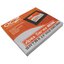 SSD OCZ <OCZ Apex Series SATA II 2.5" SSD OCZSSD2-1APX120G> (120 , 2.5", SATA, MLC (Multi Level Cell)),  