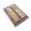 Модуль памяти OCZ <OCZ DDR2 PC2-6400 "P45 Special" Platinum 8GB Edition> DDR2 2x 4 Гб <PC2-6400>, вид упаковки