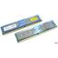   OCZ <OCZ DDR2 PC2-8000 Titanium Alpha VX2 Dual Channel> DDR2 2x 1  <PC2-8000>,  