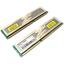   OCZ <OCZ DDR3 PC3-12800 Gold Low Voltage Dual Channel> DDR3 2x 2  <PC3-12800>,  
