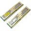  OCZ Gold Edition <OCZ3G13332GK> DDR3 2x 1  <PC3-10600>,  
