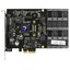 SSD OCZ RevoDrive <OCZSSDPX-1RVD0080>, вид сверху